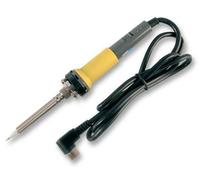 Duratool - Replacement Soldering Iron For D03325/d03326 Soldering Stations