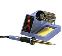 Duratool Soldering Station, 48W