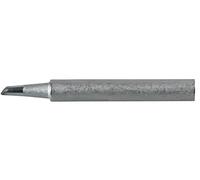 Duratool Soldering Tip, 3MM