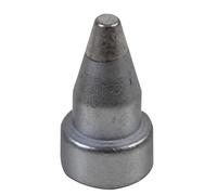 Duratool Tip, For Zd-552, 1.3MM