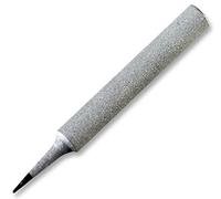 Duratool Tip, Soldering, Pointed, 0.3MM