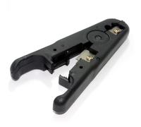 Duratool Universal Stripping Tool for 3mm to 9mm Cables