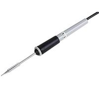 DURATOOL ZD-20A Replacement Soldering Iron