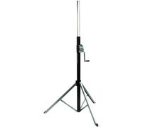 Duratruss ST-2800B-ECO wind-up stand