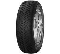 Duraturn Mozzo Winter 185/65 R15 88T passenger car Winter tyres Tyres D123TK0