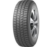Duraturn Mozzo Winter VAN 195/60 R16 99T passenger car Winter tyres Tyres MERCEDES-BENZ: C-Class Saloon, C-Class Coupe, A-Class DO157