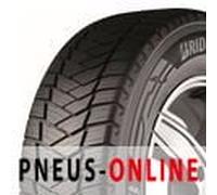 Duravis All Season 10-PR 3PMSF