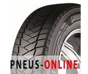 Duravis All Season 3PMSF