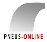 Duravis All Season Evo 6-PR 3PMSF