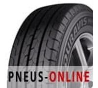 Bridgestone Duravis R660 Eco 225/65 R16C 112/110R 8PR V