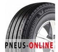 Bridgestone Duravis VAN ( 215/70 R15C 109/107S 8PR Enliten / EV )