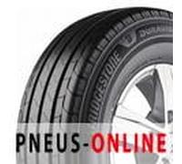 Bridgestone Duravis VAN ( 235/65 R16C 115/113R 8PR Enliten / EV )