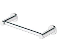 Duravit D-Code Bathroom handle for bathtub