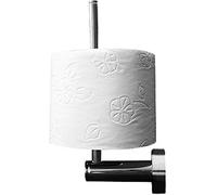 Duravit Toilet Roll Holder D-Code 99151000