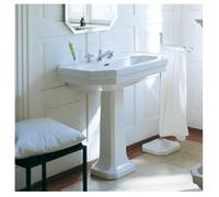 Duravit 1930 Washbasin 438600000