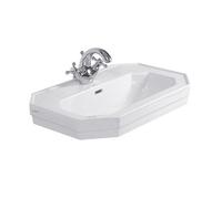 Duravit 1930 Washbasin 4386000001