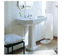 Duravit 1930 Washbasin 438700000