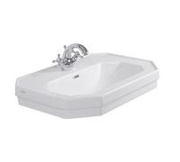 Duravit 1930 Washbasin 4387000001