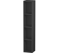 Duravit Bathroom Shelf L-Cube 180x180mm LC120504949