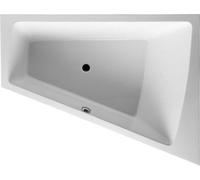 Duravit Corner Bath Paiova 1800x1400mm built-in 700217000000000