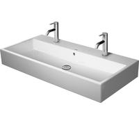 Duravit Countertop Basin Vero Air White Sanitary Ceramic 1000 mm 2350100026