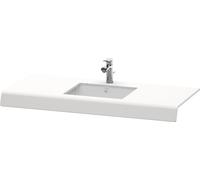 Duravit DuraStyle Console Unit DS828C02222