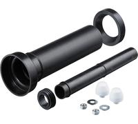 Duravit Wall connection set for WC WD6010000000