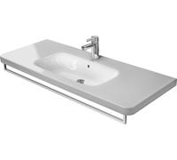 Duravit Freestanding Towel Rack DuraStyle 1129 mm 0031081000