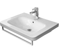 Duravit Freestanding Towel Rack DuraStyle 589 mm 0031051000