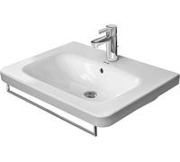 Duravit Freestanding Towel Rack DuraStyle 739 mm 0031061000