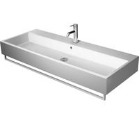 Duravit Freestanding Towel Rack Vero 1155 mm