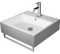 Duravit Freestanding Towel Rack Vero 449 mm