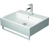Duravit Freestanding Towel Rack Vero 550 mm