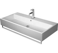 Duravit Freestanding Towel Rack Vero 955 mm