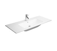 Duravit ME by Starck Furniture washbasin 2336120000