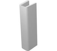 Duravit ME by Starck Siphon Cover 175x210mm 858390000