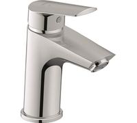 Duravit N11012002010 Duravt No.1 Basin taps, Size S, Chrome