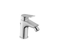 Bidet Tap Duravit No.1 Chrome