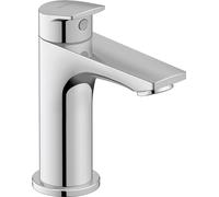 Duravit N11080002010 No.1 Pillar tap, Chrome