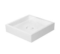 Duravit Starck 1 Wash bowl 387470028