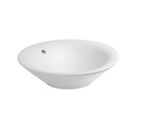 Duravit Starck 1 Wash bowl 408530000