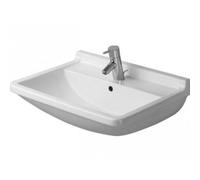 Duravit Starck 3 Washbasin 550x430x190mm 300550000