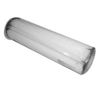 Duravit Tap Valve 790598000000000