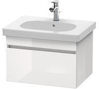 Duravit Vanity Unit DuraStyle DS638302222