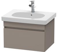 Duravit Vanity Unit DuraStyle DS638304343