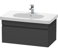 Duravit Vanity Unit DuraStyle DS638404949