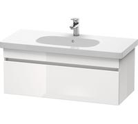 Duravit Vanity Unit DuraStyle DS638502222