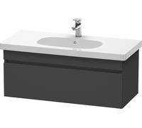Duravit Vanity Unit DuraStyle DS638504949