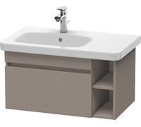 Duravit Vanity Unit DuraStyle DS639404343