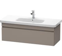 Duravit Vanity Unit DuraStyle DS639504343